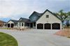 24770 Green Dr photo